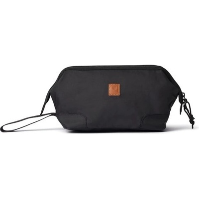 Brixton taška Beta Toiletry Bag Black