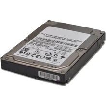 IBM express 600GB, 3,5", 15000rpm, 49Y6102