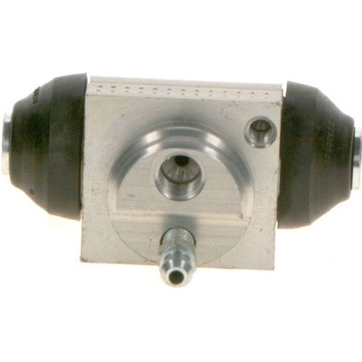 Brzdový valček kolesa BOSCH F 026 002 282