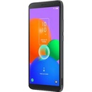 Image 1 of TCL 403 32GB 2GB RAM Dual