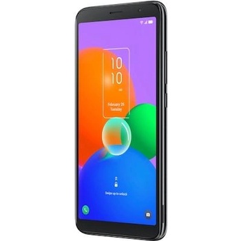 Image 1 of TCL 403 32GB 2GB RAM Dual