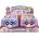 Felyx Toys Glam Buddies Чантичка Kittens