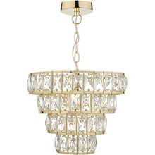 Där Lighting CER0135