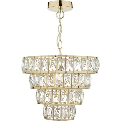 Där Lighting CER0135
