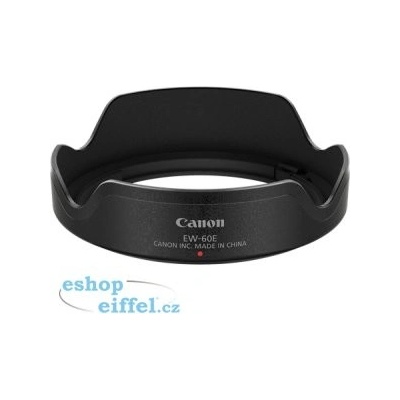 Canon EW-60E – Zbozi.Blesk.cz