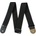 Charvel 099-1031-001 Колан за китара (0991031001)