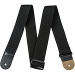 Charvel 099-1031-001 Колан за китара (0991031001)