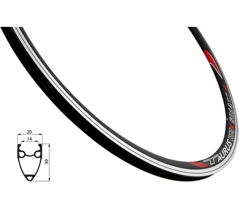 Remerx Taurus