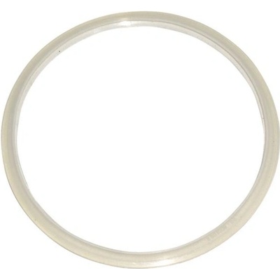 TORO 270106 Náhradní těsnění k tlakovým hrncům PROVENCE 3,5 L a 5 L – Zboží Mobilmania