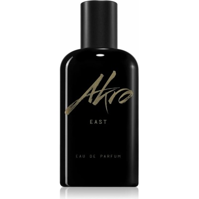 Akro East parfumovaná voda unisex 30 ml