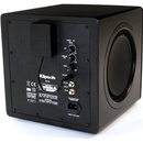 Klipsch WA-2