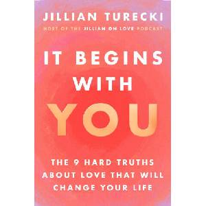 It Begins with You (2025)