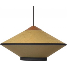 Forestier 21208