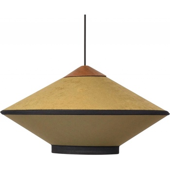 Forestier 21208