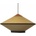 Forestier 21208
