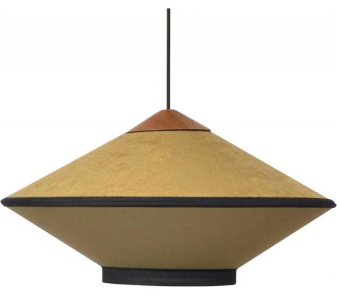 Forestier 21208
