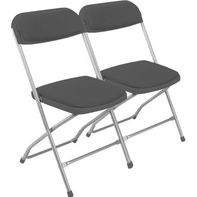 Nowy Styl stolička POLYFOLD