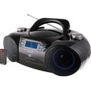 Sencor SPT 6500