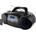 Sencor SPT 6500