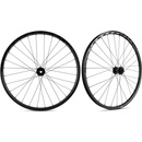 Prototype MTB Carbon Zero