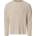Replay Пуловер Replay Pullover Knit Crewneck Jumper - Cream