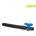 Brutus Silicone Shower Nozzle S