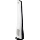 Home TWFR 110