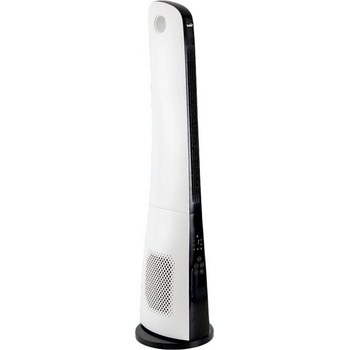 Home TWFR 110