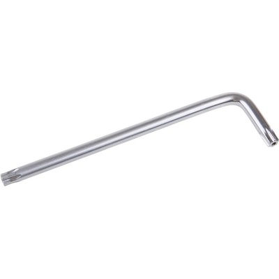 Festa klíč L TORX T45 18476