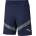 PUMA Къси панталони TeamFINAL Training Shorts