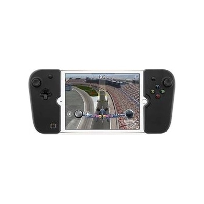 GameVice pro iPad mini a mini 2/3/4 GVIPMR