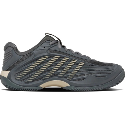 K-Swiss Hypercourt Express 3 Clay White/Khaki