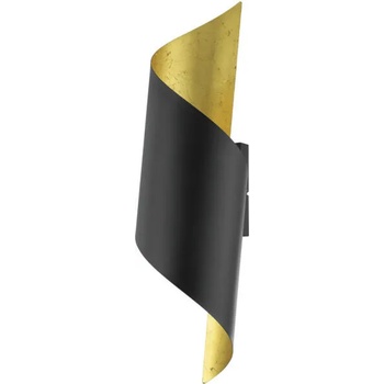 Image 1 of EGLO JABALOYAS 39654