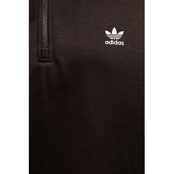 Adidas Суичър adidas Originals (KT0795)