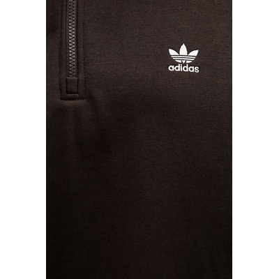 Adidas Суичър adidas Originals (KT0795)
