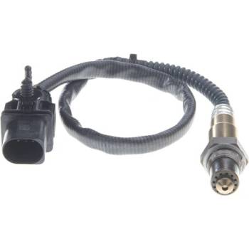 Lambda sonda BOSCH 0 281 004 591