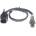 Lambda sonda BOSCH 0 281 004 591