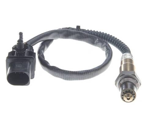Lambda sonda BOSCH 0 281 004 591