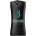 AXE Apollo душ гел за мъже 250мл