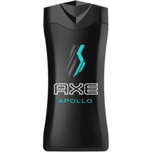 AXE Apollo душ гел за мъже 250мл