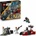LEGO® Star Wars™ - Siege of Mandalore Battle Pack (75449)
