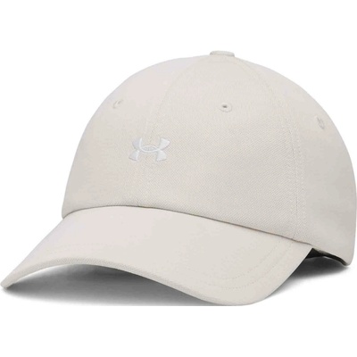 Under Armour W Blitzing Low WHT