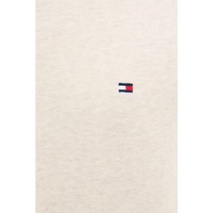 Tommy Hilfiger Суичър (MW0MW41759)