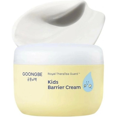 GOONGBE Kids Ochranný krém 180 ml