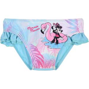 Kids movie heroes Бански minnie - sportdepot - 6,83 лв