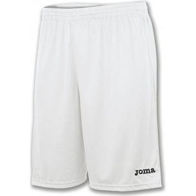 Joma BASKET
