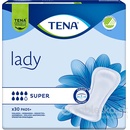 Tena Lady Super 30 ks