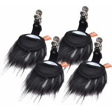 Rohema Mr.Muff MiniMuff Set