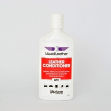 Gliptone Liquid Leather GT11 Conditioner 250 ml