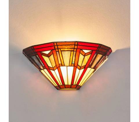 Artistar lpw02